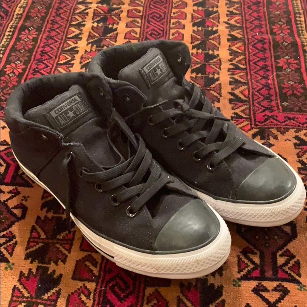 Converse All Star